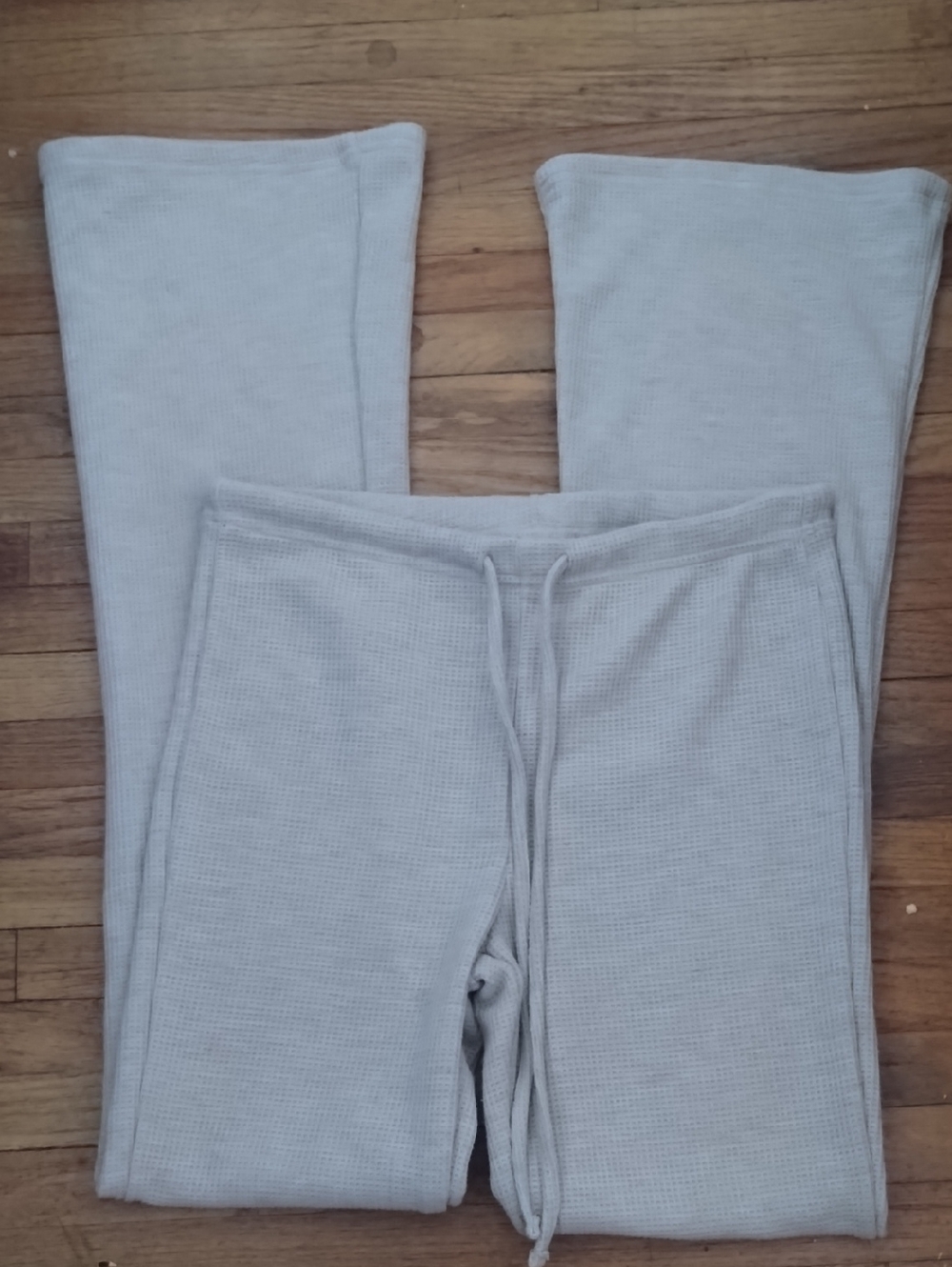 Pants - Picture 2 of 4
